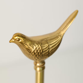 YACSNBF elegant gold finish enhances any kitchen aesthetic