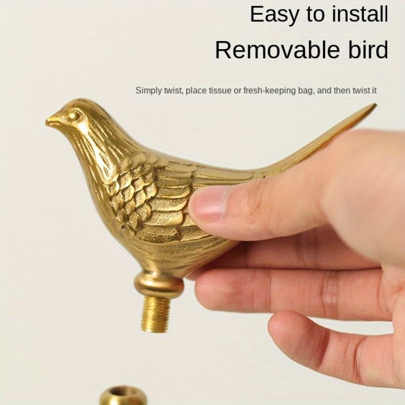 YACSNBF ideal housewarming gift for stylish home decor