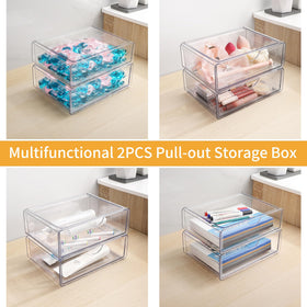 YAFFWA removable bamboo lid enhances durability and easy maintenance.
