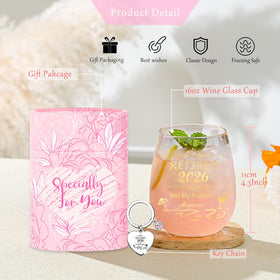 Yalucky decal technology keeps colors vibrant over time