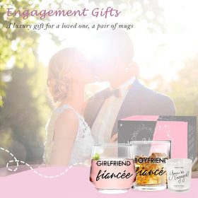 Yalucky fade-resistant print ensures keepsake quality through years of use.