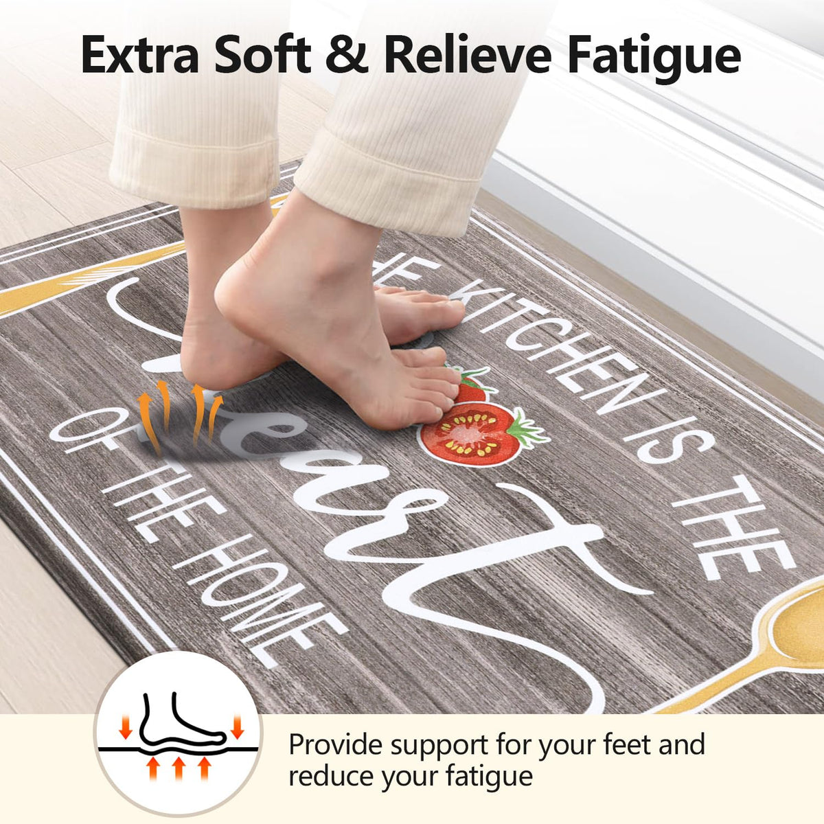 Yamaziot waterproof, stain-resistant PVC material keeps surfaces clean and easy to wipe