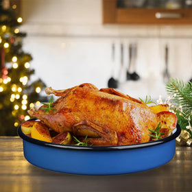 YAMMI TREE gift-ready set ideal for gifting to cooking enthusiasts.