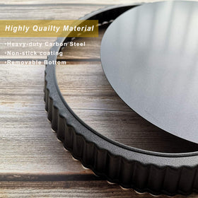 Yamteck dishwasher-safe design for quick cleanup.