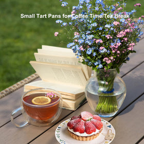 Yamteck double-layer non-stick coating enables safe release.