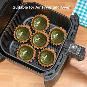 Yamteck gift set for bakers and holidays.