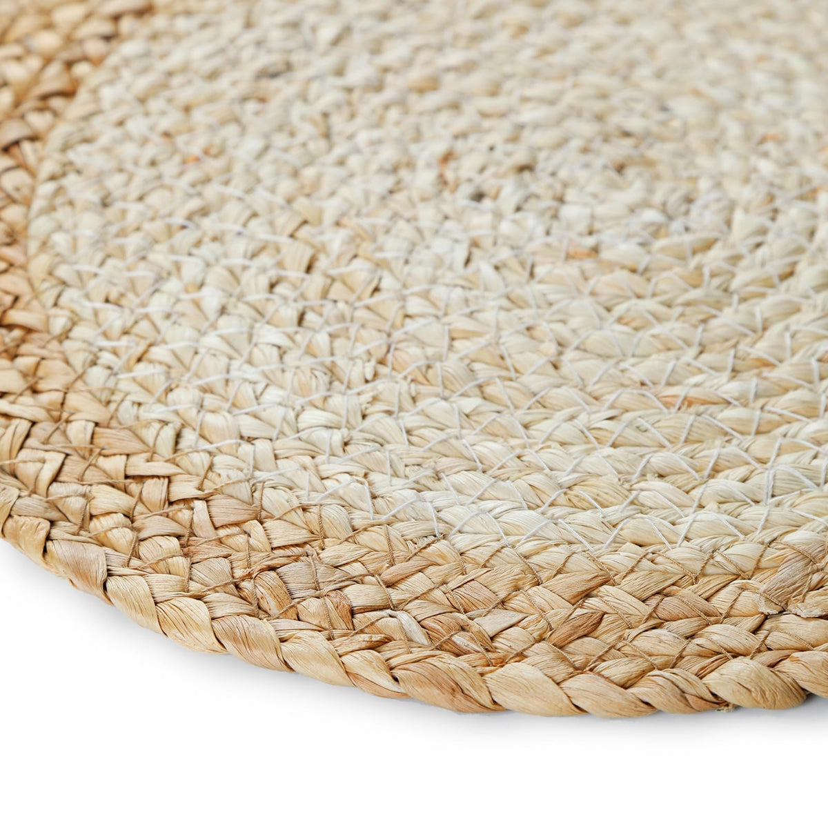 YANGQIHOME gifts-ready placemats suitable for housewarmings and holidays.