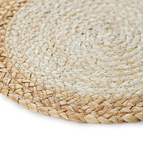 YANGQIHOME gifts-ready placemats suitable for housewarmings and holidays.
