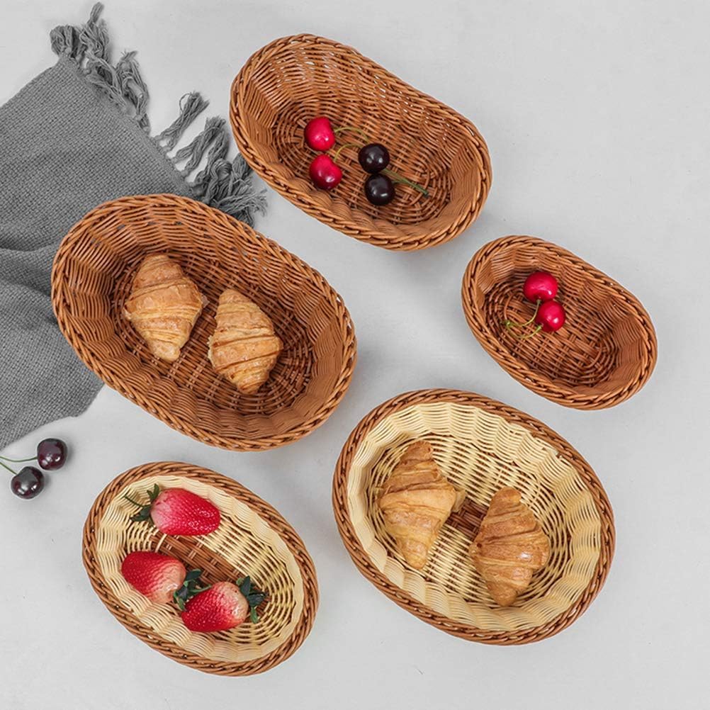 Yarlung rustic design adds charm to kitchen counters and tables.