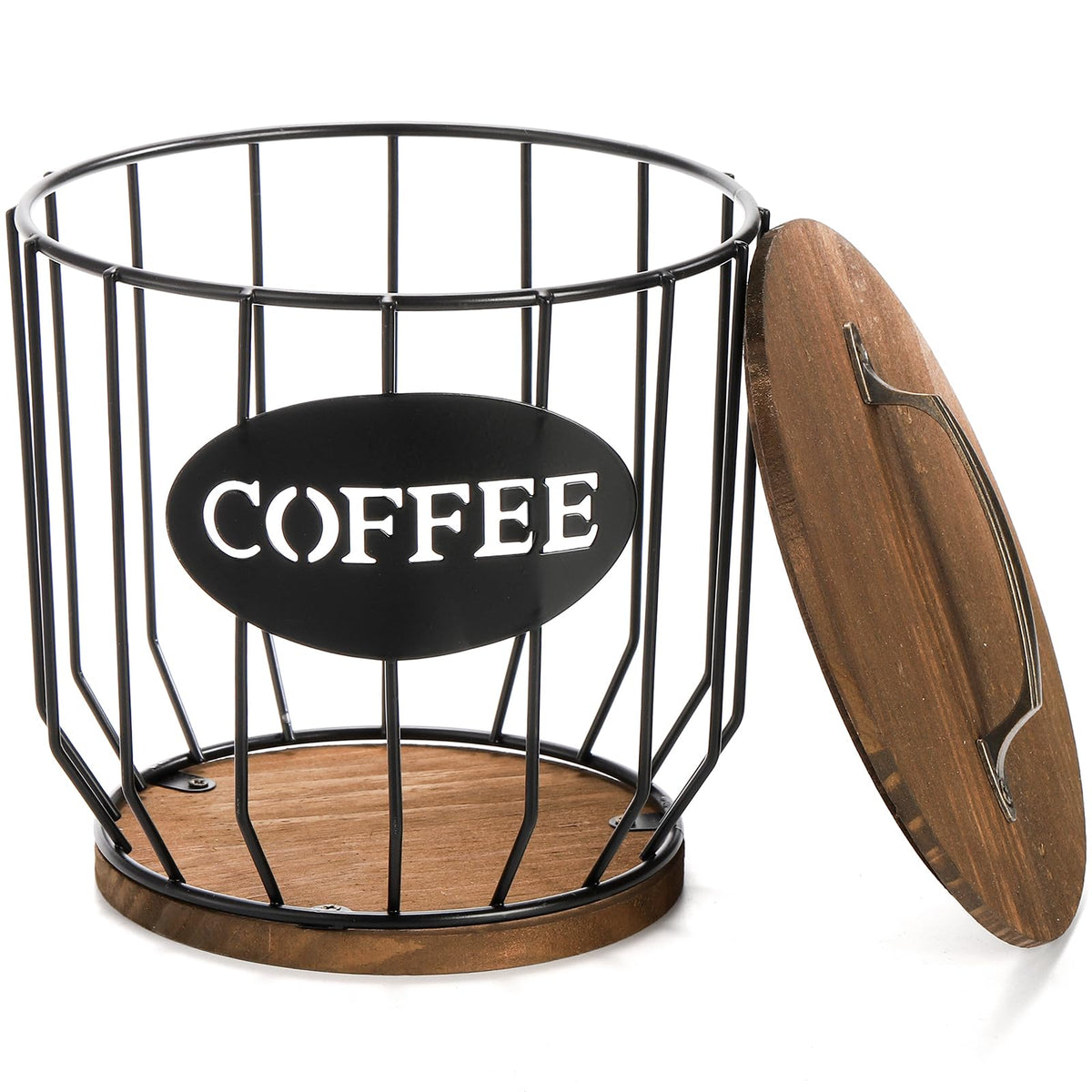 Yarlung wooden base design highlights rustic texture and stability