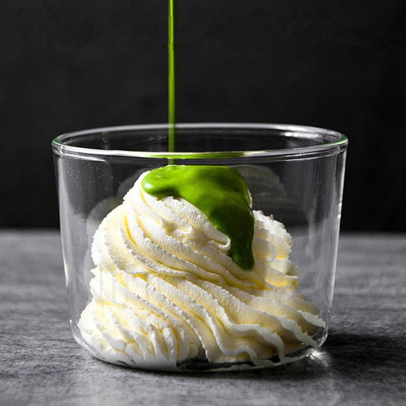 Yarlung bowls are microwave-safe for quick reheats without flavor transfer.