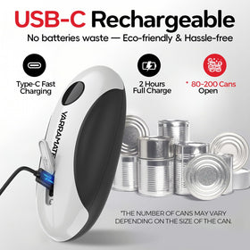 YARRAMATE portable design with storage bag for travel and camping.