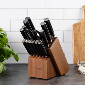 Yatoshi Knives 3.5-inch Paring Knife, delicate peeling and trimming tasks.