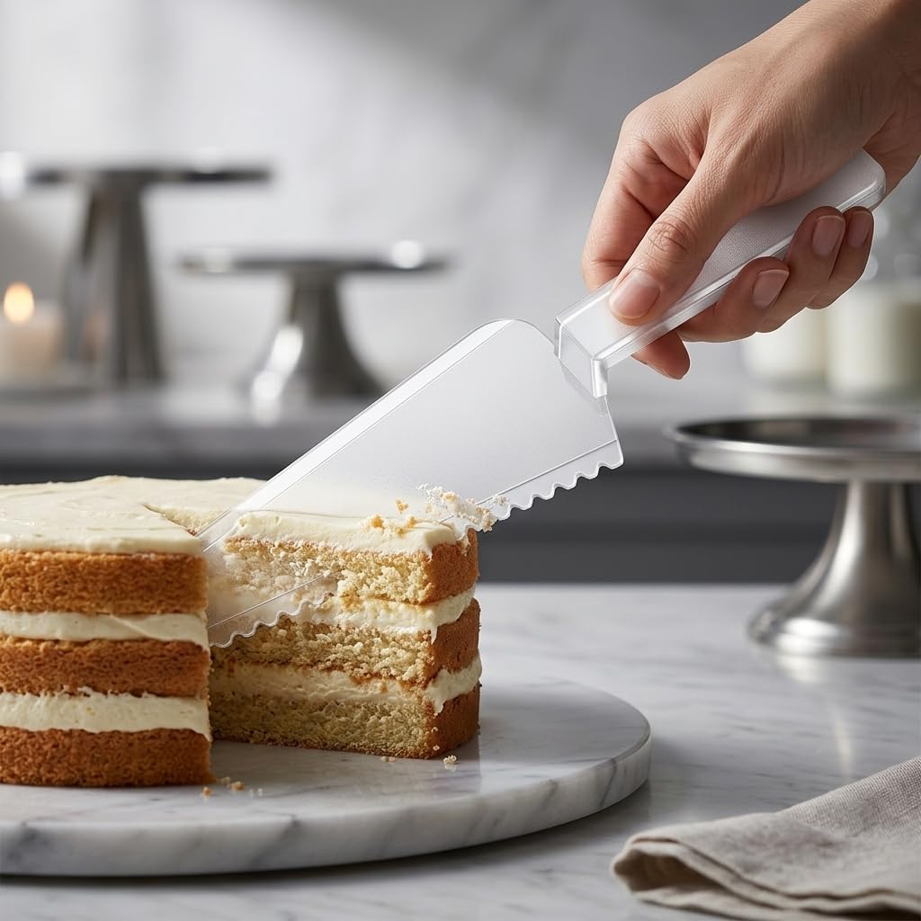 Yaure Joy wedding buffet setup for elegant disposable serving