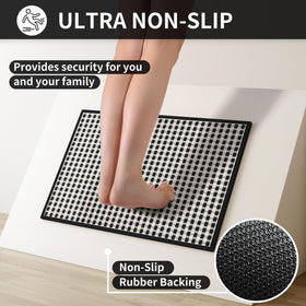 YDKGL durable edges resist wear in busy kitchens.