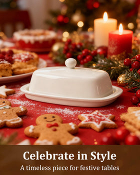 Yedio durable porcelain finish resists chips and wear.