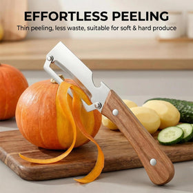 YellowRiver compact kitchen tool for fast prep