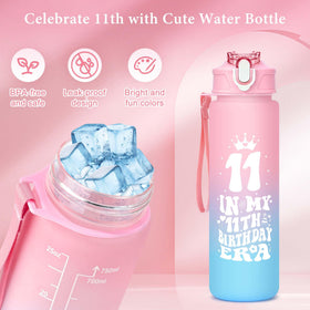 YENCHORN birthday socks offer comfy wear for party moments