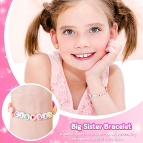 YENCHORN Butterfly hair clip 1 bright accent for hair grooming.