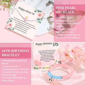 YENCHORN cozy birthday socks – soft warmth for comfortable birthday moments.
