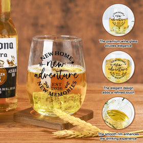 YENCHORN deluxe gift box offers a refined, gift-ready presentation.