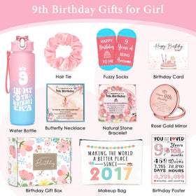 YENCHORN birthday poster enhances party decor and memories
