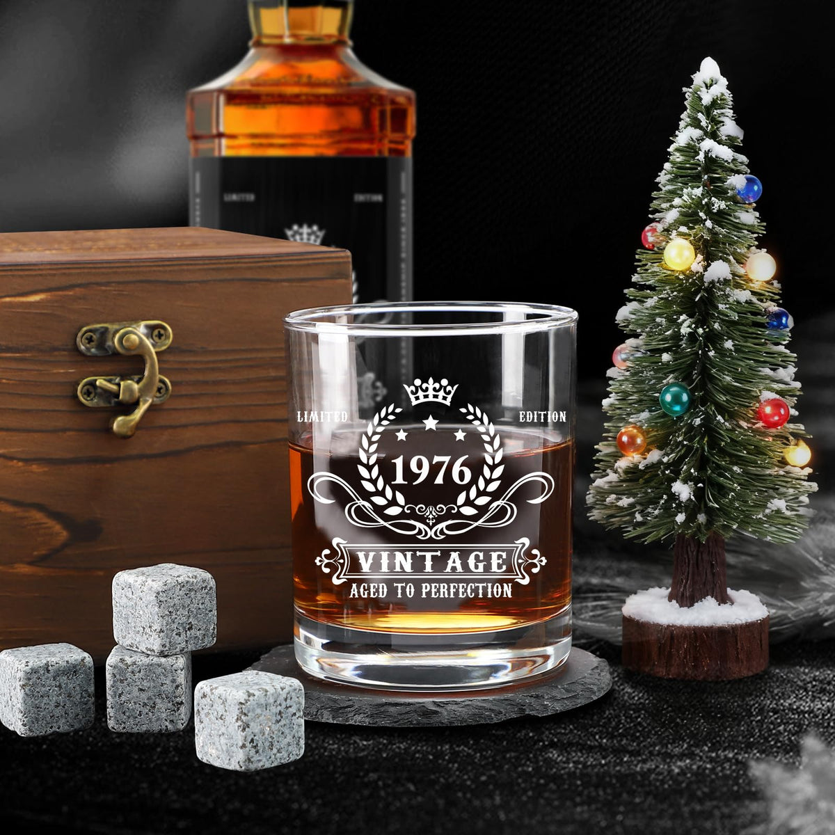 YeohJoy 50th birthday socks with humorous message for relaxed celebrations