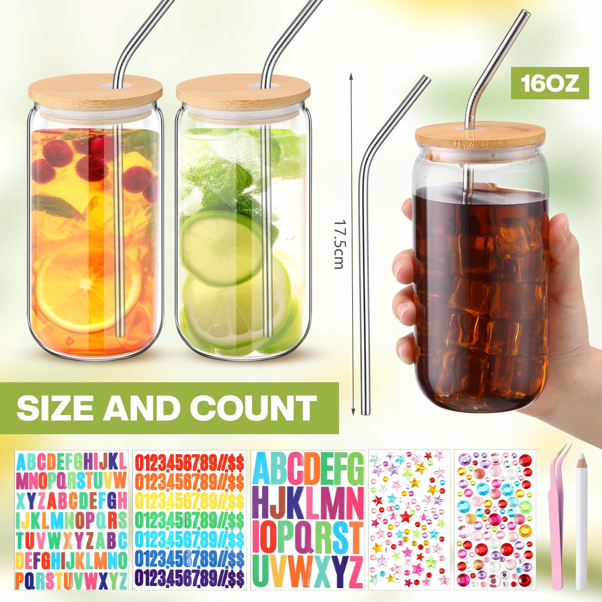 Yetene bamboo lids with secure seals for mess-free transport.