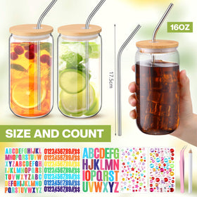 Yetene bamboo lids with secure seals for mess-free transport.