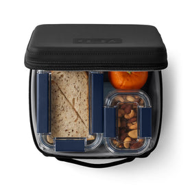 YETI Daytrip 3L durable build survives everyday wear and outdoor outings