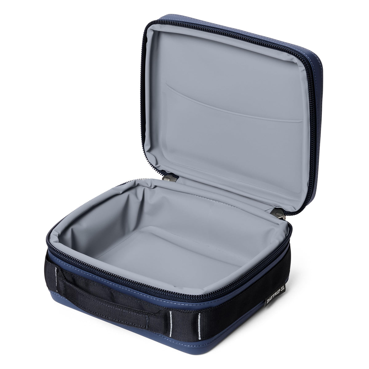 YETI Daytrip 3L classic navy color for daily outings