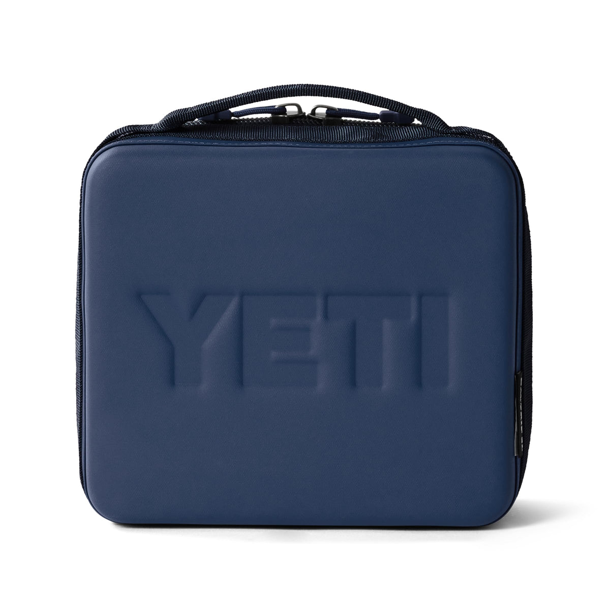 YETI Daytrip 3L rugged exterior ready for outdoor use