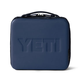 YETI Daytrip 3L rugged exterior ready for outdoor use