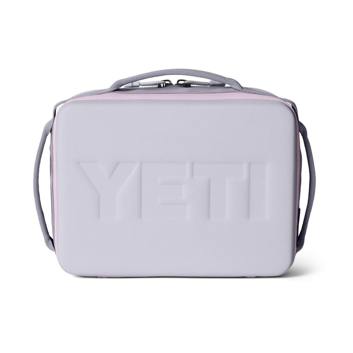 YETI Daytrip 5L cooler weather-resistant shell for rugged days.