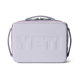 YETI Daytrip 5L cooler weather-resistant shell for rugged days.