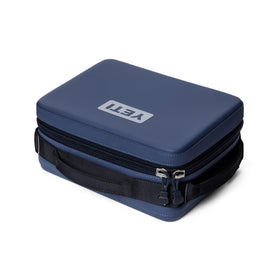YETI Daytrip 5L in-use shows compact, reliable cooling on the go