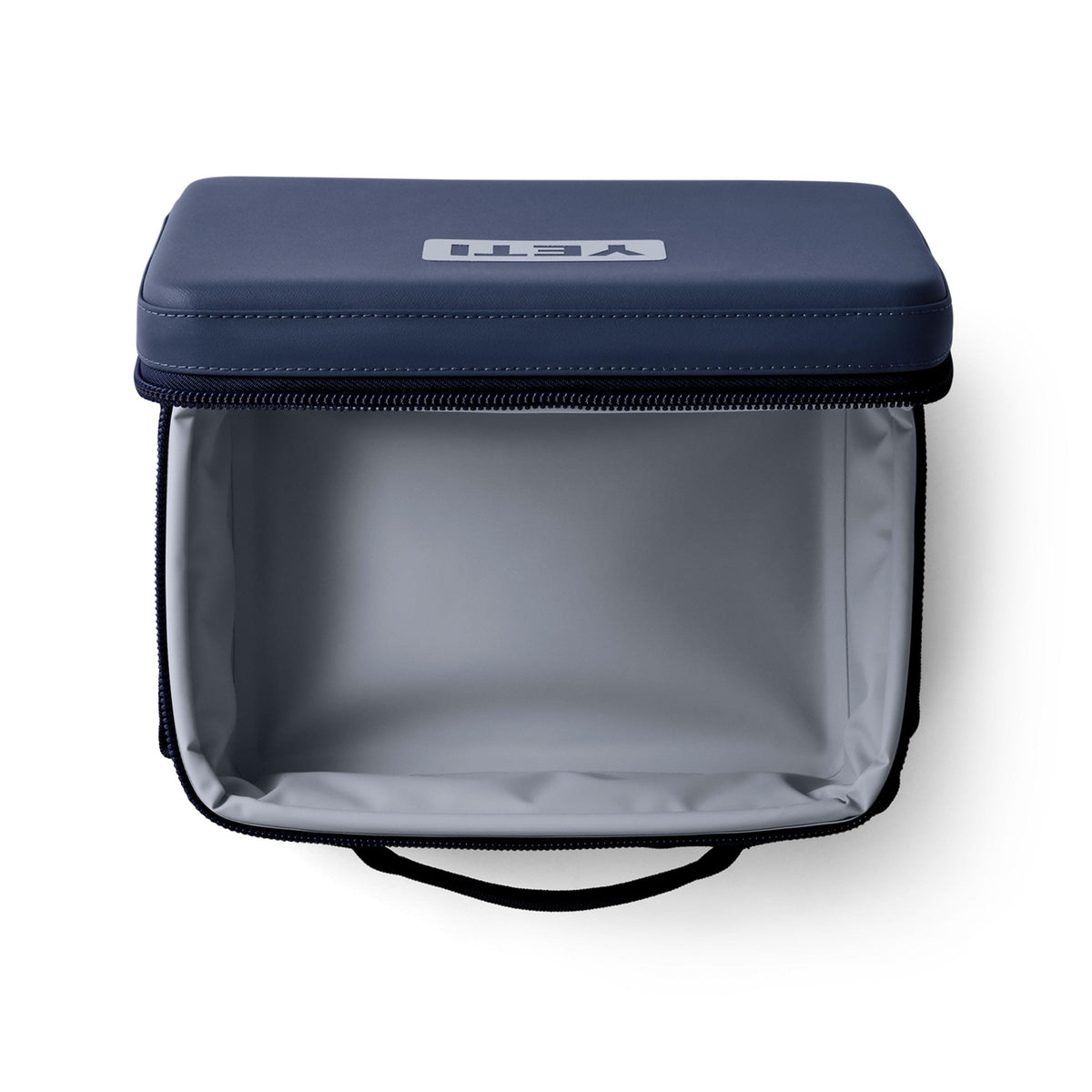 YETI Daytrip 5L rugged design withstands outdoor use and daily travel