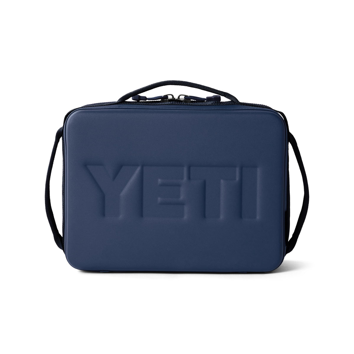 YETI Daytrip 5L YETI Ice Sheet compatibility enables extra cold storage option