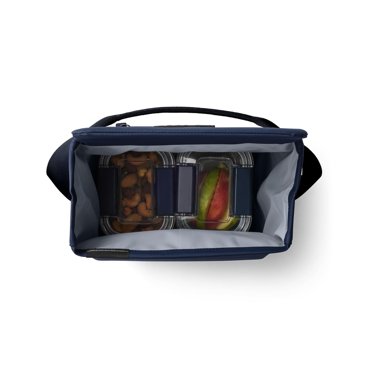 YETI Daytrip 6L perfect for picnics or road trips