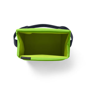 YETI Daytrip 6L Venom ideal for on-the-go meals and snacks