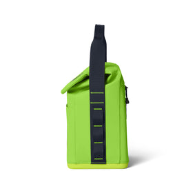 YETI Daytrip 6L Venom portable lunch cooler for daily use