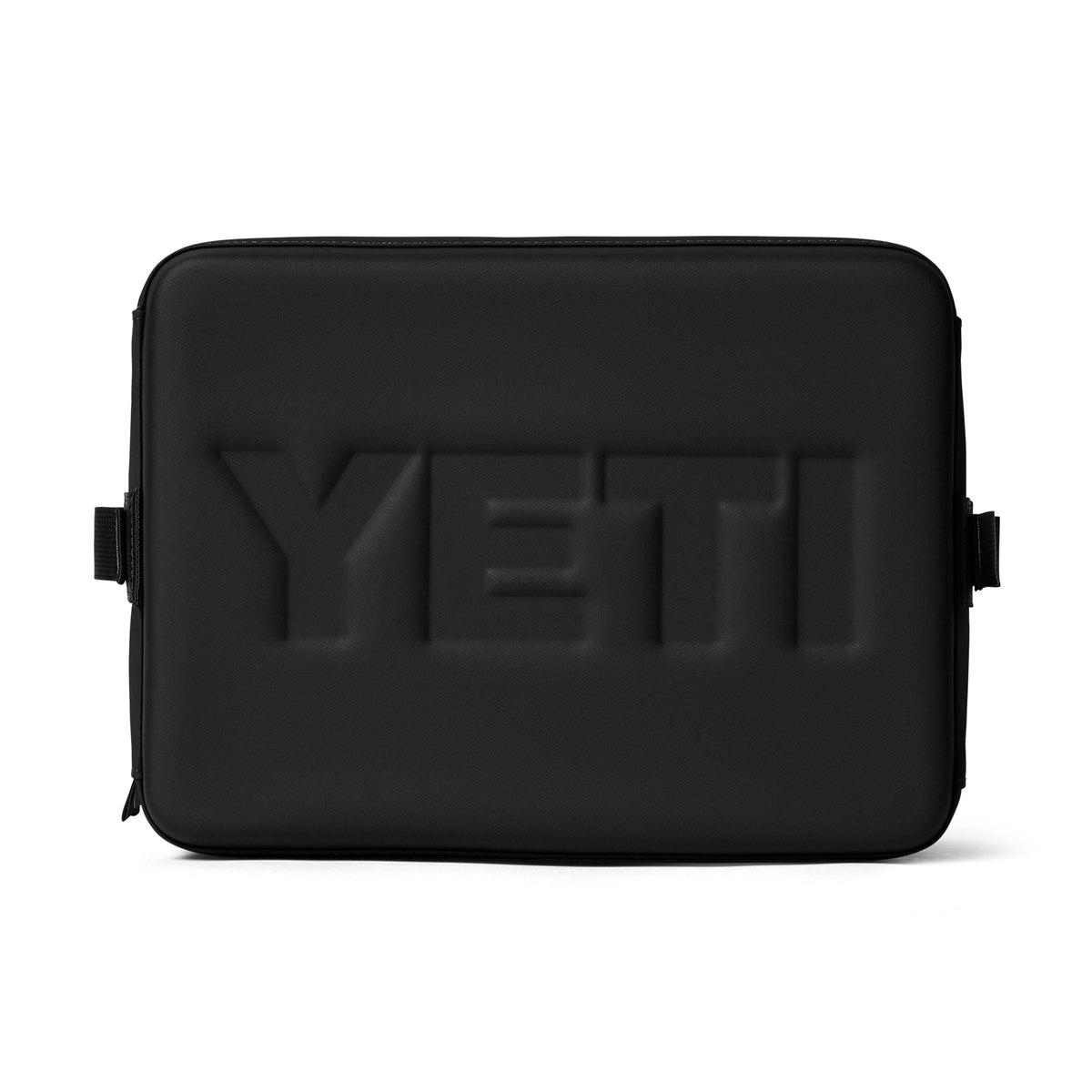 YETI Daytrip 9L supports Ice Sheet compatibility for long-lasting cooling.