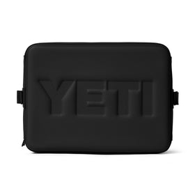 YETI Daytrip 9L supports Ice Sheet compatibility for long-lasting cooling.