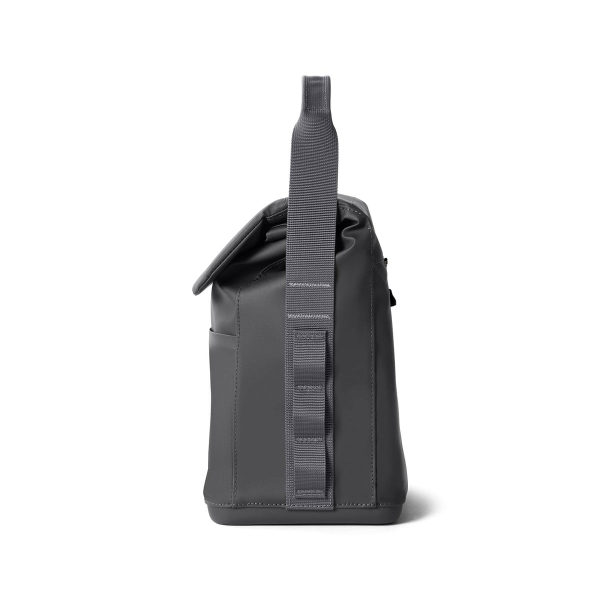 YETI Daytrip portable design makes it easy to transport.