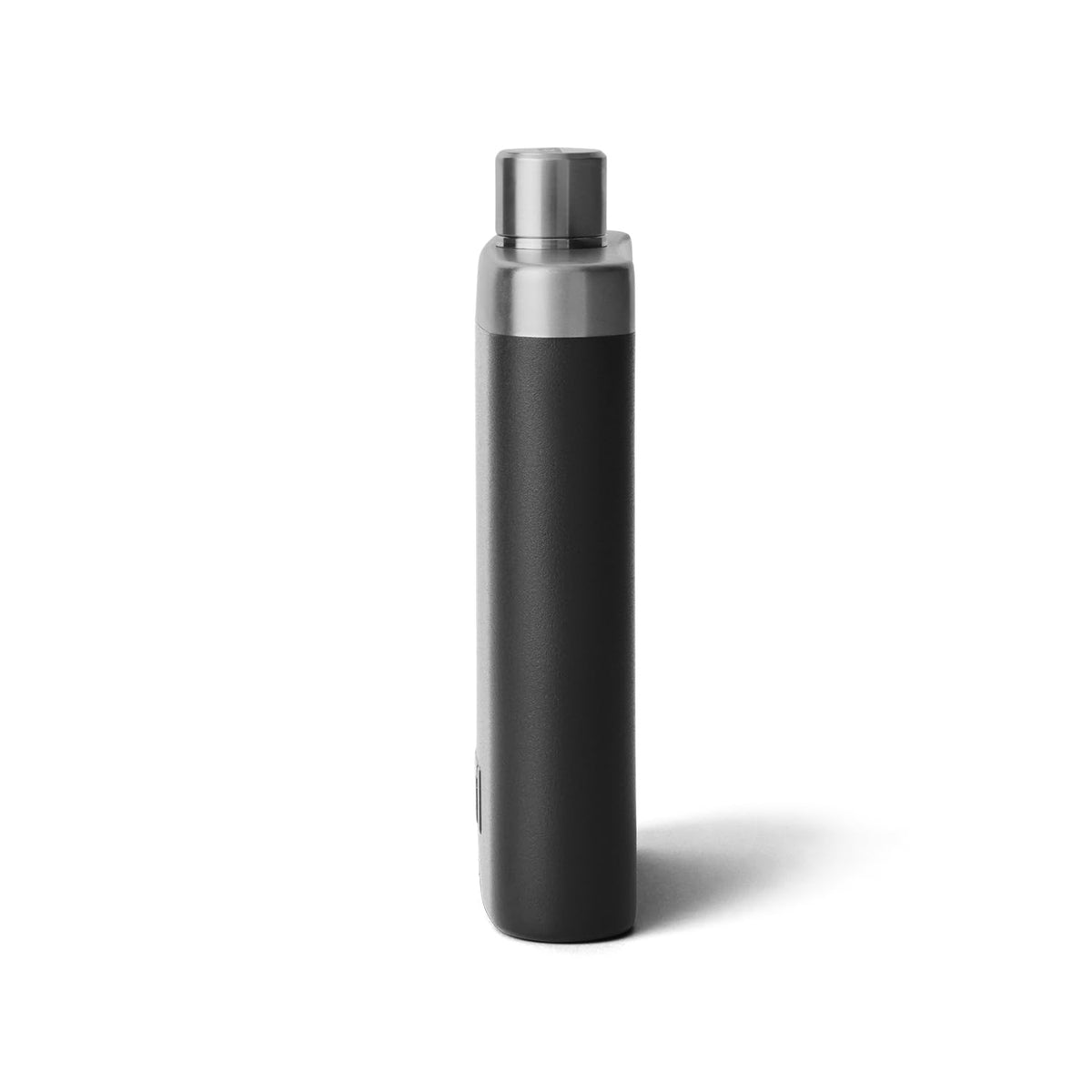 YETI portable design suits everyday carry and trips.
