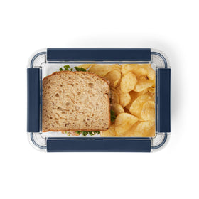 YETI Large Food Storage is BPA-free for everyday use