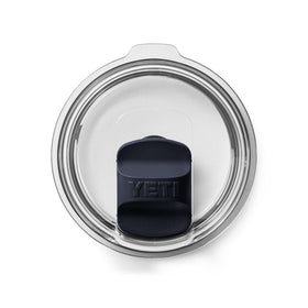 Bright Venom color adds personality to daily hydration routine.