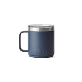 BPA-free and dishwasher safe for everyday healthful, low-maintenance use