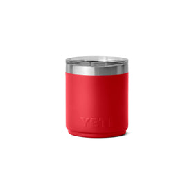 YETI Rambler 10 oz Lowball 2.0 care instructions, simple maintenance