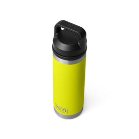 Compact size fits standard cup holders for portability.